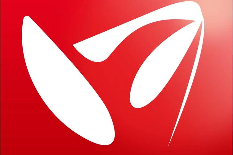 安徽國三教育科技商務信息咨詢 賦能教育，智贏未來